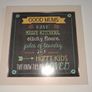 Only 1 Euro Each To Clear Or All 6 Items For Only 5 Euro!! - Decor, Christmas, Etc Image 7