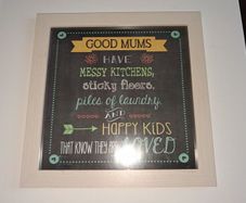 Free Items - Another Item Added - Please Read....