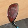 TaylorMade Stealth 2 Plus Driver Image 7