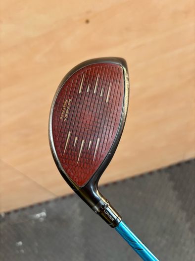 TaylorMade Stealth 2 Plus Driver