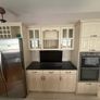 Kitchen with Granite Worktops Image 5