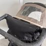 Baby jogger buggy / stroller FREE Image 8