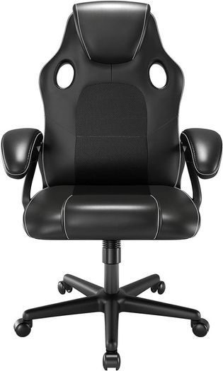 NEW SALE | Gaming chair Office Swivel chair Computer Work chair Desk chair Ergonomic Racing chair Leather