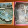 Comic: 'Captain Scarlet and Thunderbirds' annual 1969 Image 2