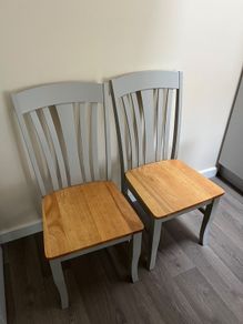 home furniture