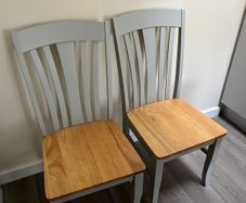 home furniture