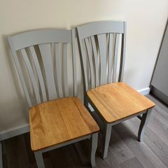 home furniture