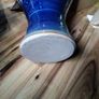 vase Image 6