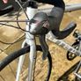 Road  Bike Image 3
