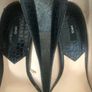 Mango heels Image 7