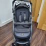 Buggy baby Joie Mytrax Image 7