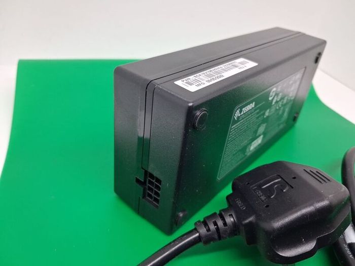 Postage - Zebra SAWA-58-90012A Power Adapter