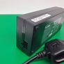 Postage - Zebra SAWA-58-90012A Power Adapter Image 9