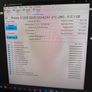 512GB Nvme Ssd Phison M.2 2280 Pcie 4.0 X4 5000/3600mb/s 150TBW Image 4