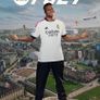 Ea Sports Fc 27 Ultimate Plus Edition Ps5 / Ps4 Image 5