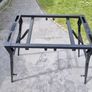 keyboard stand thomann Image 9