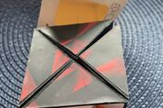 Magic cube kids educational geometric toy 6+