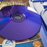 Harry Potter and the Chamber of Secrets PlayStation2 ps2 games Original Image 9