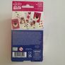 Disney PIXAR Toy Story Lotso Playing Cards Tin Image 2