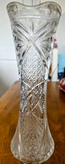 Vintage Vases