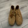 clarks originals Image 2