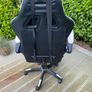 Gaming Chair Image 2