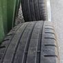 Audi S3 Alloys 18 inch Set 2 (2 sets available) Image 8