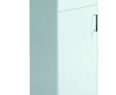 Torrian Corner Unit comes with Basin
