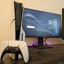 PlayStation 5 slim disc Image 6