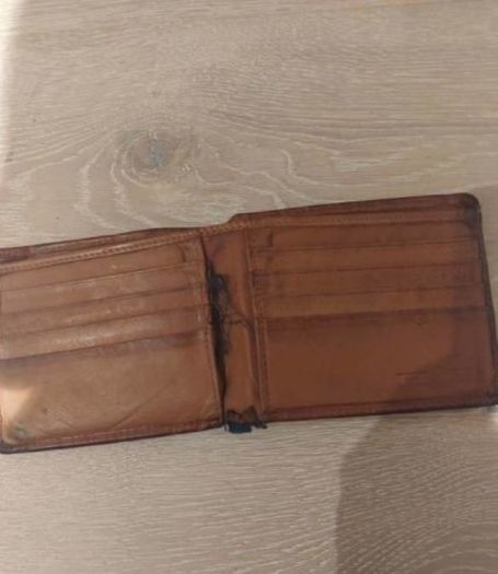 Wallet