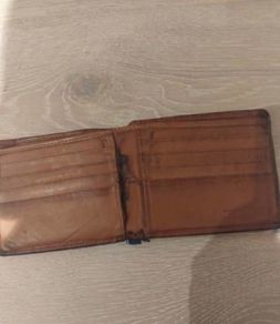 Wallet