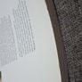 100 Tips For Acoustic Guitar, You Should Have Been Told /David Mead / 2003 Image 3