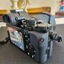 Sony A7 Image 4