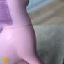 Spring Song Sweetheart Sisters MLP G1 My Little Pony Image 7