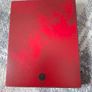 i saw the devil blu ray collectors edition Image 3
