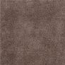 Brand new Kinvara rug Image 4