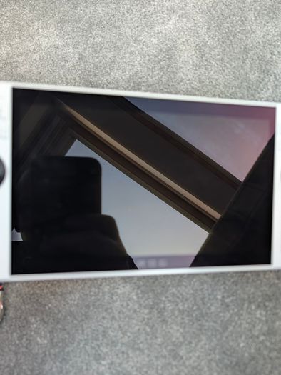 Asus ROG Ally handheld gaming console almost new