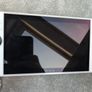 Asus ROG Ally handheld gaming console almost new Image 8