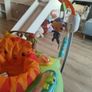 Fisher price Jumperoo Image 3