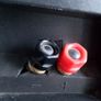 Tannoy Mercury M3 Image 7