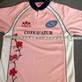 Varquest Rugby jersey. Class jersey . Size Medium Image 5