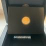 Mercury dime gold Image 4