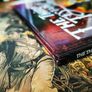 The Third Testament ! 4 Books ! Complete Story ! Hardcover ! 2014 ! by Titan Books ! Image 7