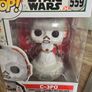pop figures Image 3
