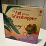 Childrens Toddlers Books Image 8