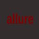 Allure Aveda Hair Salon