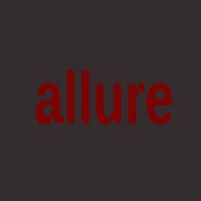 Allure Aveda Hair Salon Jobs in Ireland