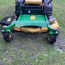 Various Ride on lawn mower Image 10