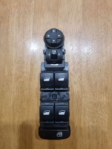 Citreon/Peugeot Door Window Switch 98248414ZD-01
