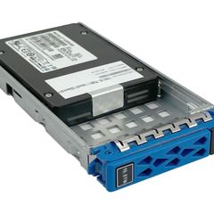 Netapp 15.3tb X4032a SSD
